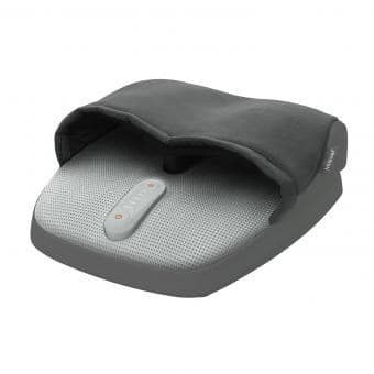 Shiatsu fodmassageapparat Medisana FM 885