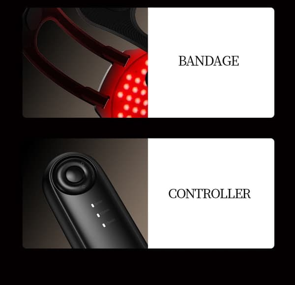 7 farver Led silicium ansigtsmaske ansigtsmaske PDT lysterapi foton hudforyngelse maskine skønhed