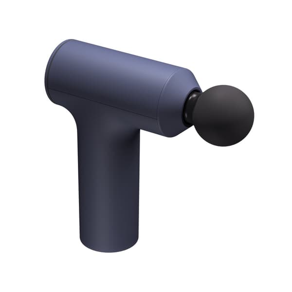 Xiaomi Massage Gun Mini EU
