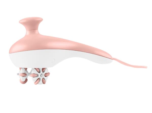 Cellulite massager Medisana AC 950