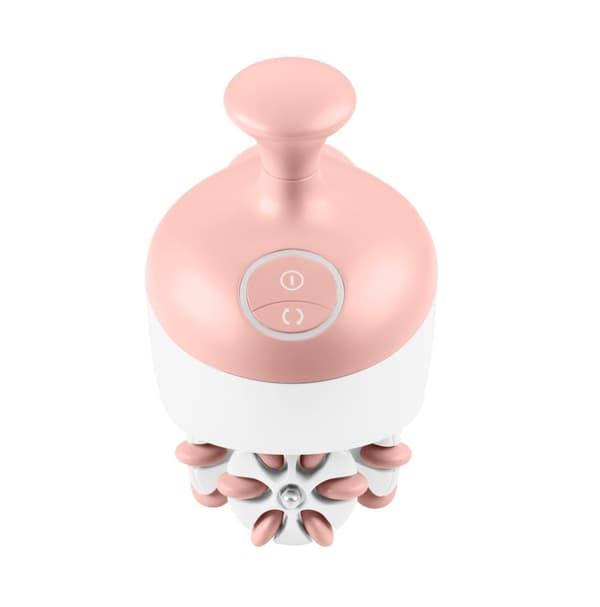 Cellulite massager Medisana AC 950