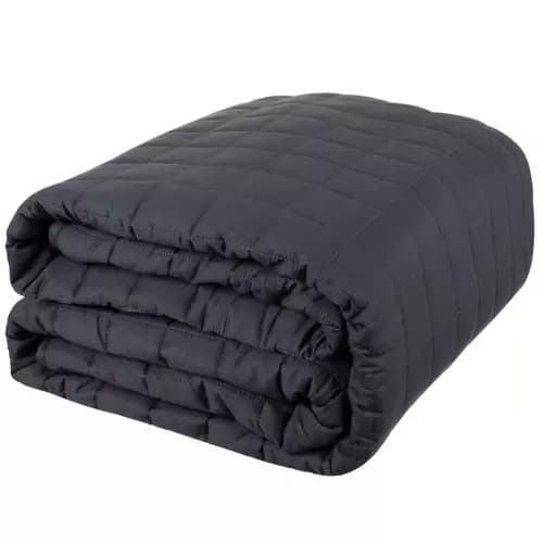 Tyngdtäcke 6kg - 200x150cm