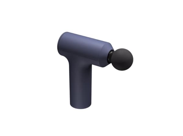 Xiaomi Massage Gun Mini muskelmassagepistol