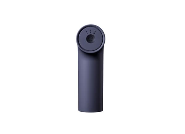 Xiaomi Massage Gun Mini muskelmassagepistol