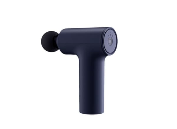 Xiaomi Massage Gun Mini muskelmassagepistol