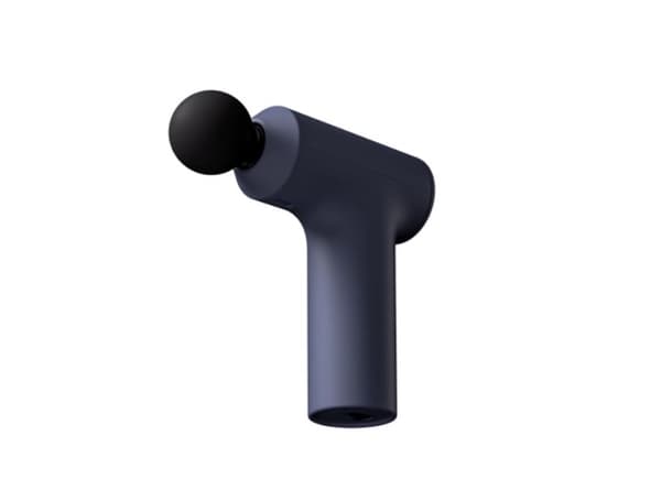 Xiaomi Massage Gun Mini muskelmassagepistol