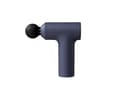 Miniatyrbild 1 av 6: Xiaomi Massage Gun Mini muskelmassagepistol