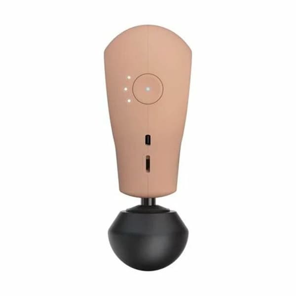 Massagemedel Therabody TG02451-01