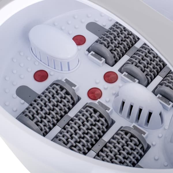 ADLER AD 2177 fodmassageapparat