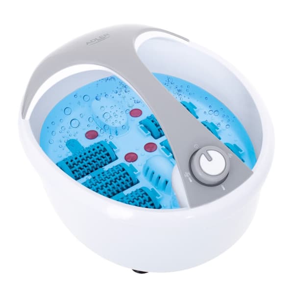 ADLER AD 2177 fodmassageapparat