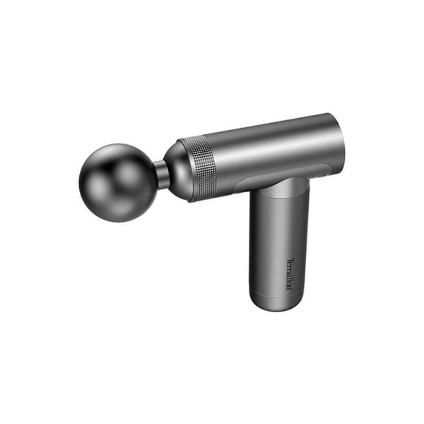 Massage TERRAILLON MUSCLEMASSAGER