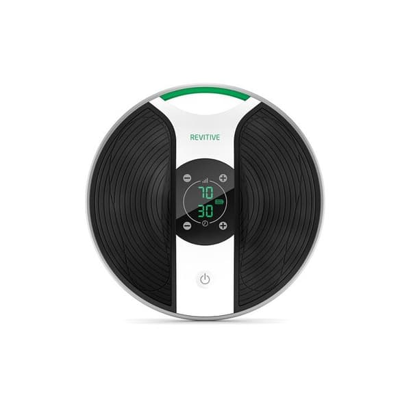 Medic Plus elektrostimuleringsanordning 6156-5573AQ