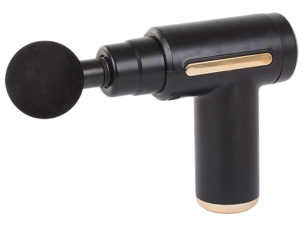 Massasjepistol / Muskelpistol / Massage Gun – Trådløs