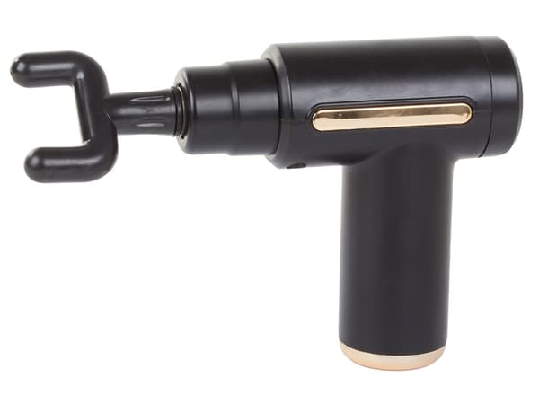 Massasjepistol / Muskelpistol / Massage Gun – Trådløs