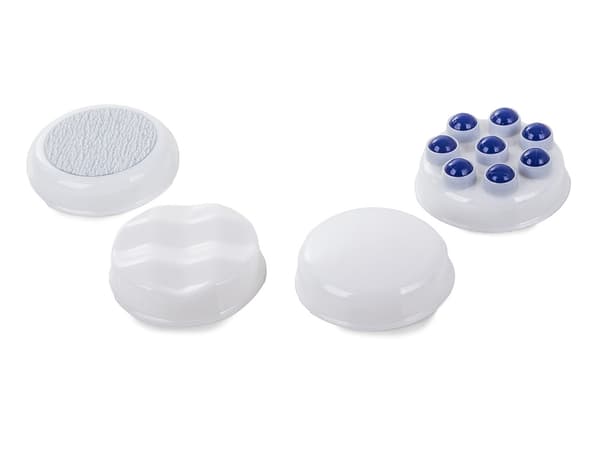 Massageapparat / Body Shaping - Massér kroppen