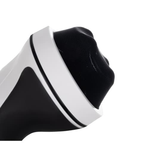 Slimmande Anti-Cellulit Massage med Infravärme | 9 Huvud