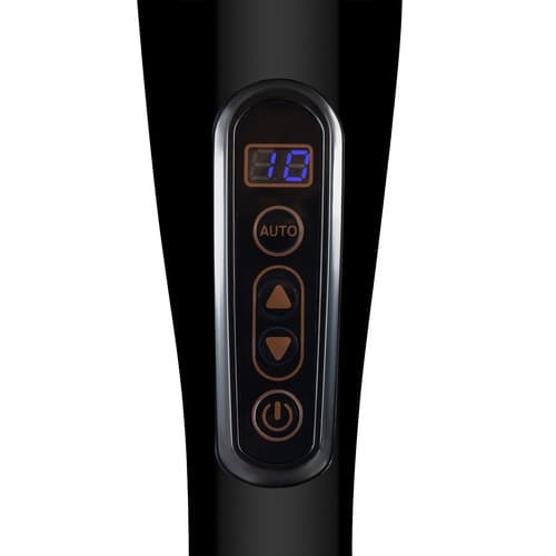 Trådlös Premium Massageapparat 6 Huvud | Anti-Cellulit