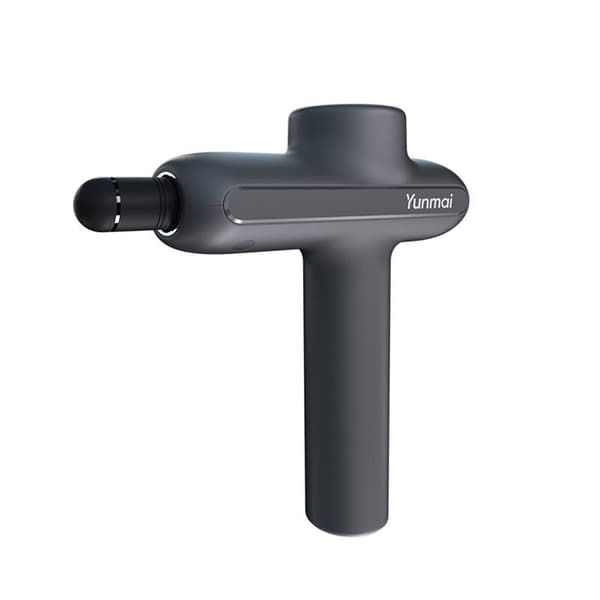 Massagepistol Yunmai Pro YMFG-B563