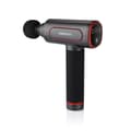 Miniatyrbilde 2 av 2: Massasjepistol Pro X2