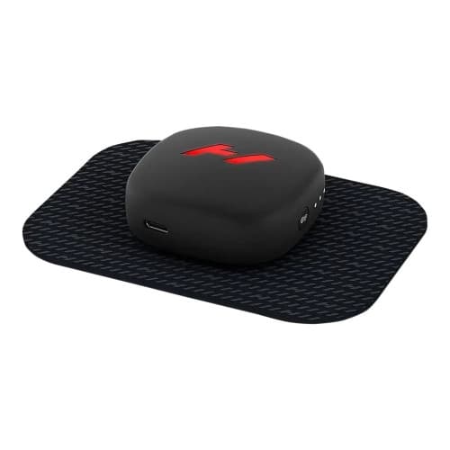 HYPERICE Venom Go - massageapparat