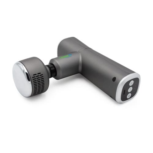 LifenaXX Pro LX-041 - massageapparat