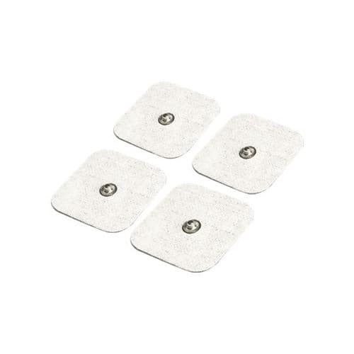 Beurer Electrode set small - elektrod