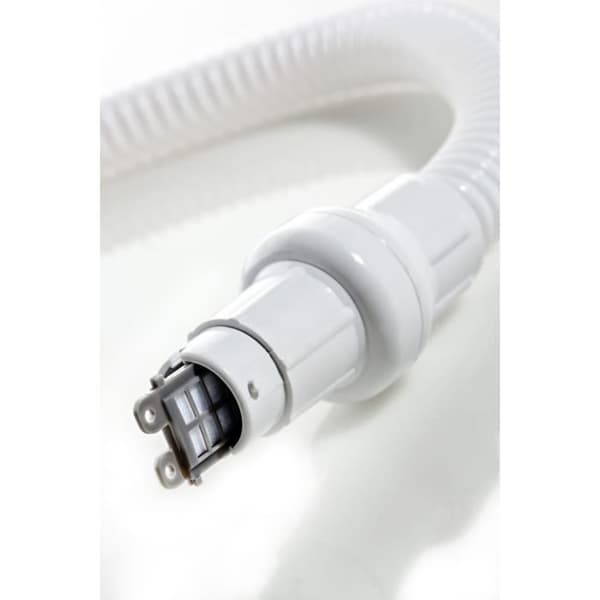 Balneoterapi Medisana Avkopplande bubbelbadkar BBS 88389