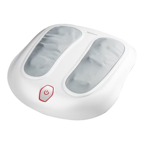 MEDISANA FM 883 - massageapparat