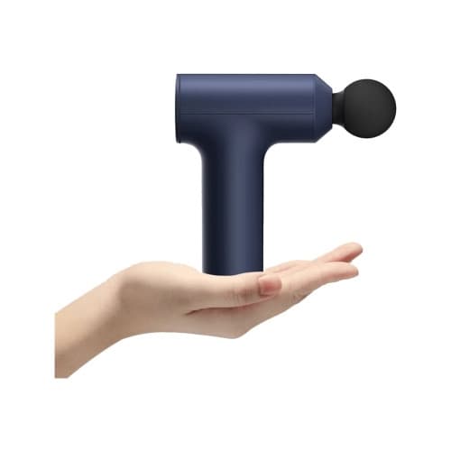 Xiaomi XMFG-M352 - massageapparat