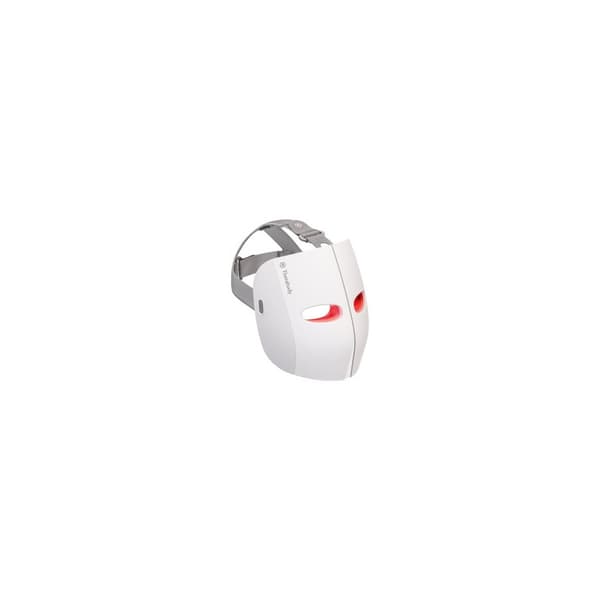 Therabody TheraFace Mask - ansiktsmask/massagemaskin med ljusterapi