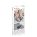 Miniatyrbild 6 av 11: Fot och ben Elektrostimulerande massageapparat Foosage InnovaGoods