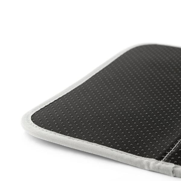 Fot och ben Elektrostimulerande massageapparat Foosage InnovaGoods