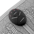 Miniatyrbild 11 av 11: Fot och ben Elektrostimulerande massageapparat Foosage InnovaGoods