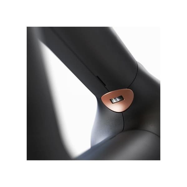 Therabody Theragun Sense massageapparat TG0003971 3A10 Svart och Rosa