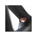 Miniatyrbild 3 av 4: Therabody Theragun Sense massageapparat TG0003971 3A10 Svart och Rosa