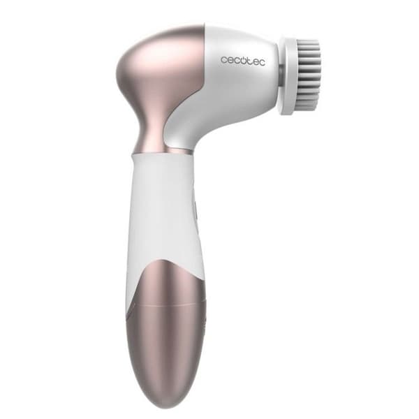 Cecotec Rengöringsborste för ansiktet FaceCare TotalClean
