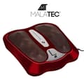 Miniatyrbillede 3 af 9: Shiatsu Massage - Fotmassage med värme