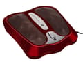 Miniatyrbillede 5 af 9: Shiatsu Massage - Fotmassage med värme