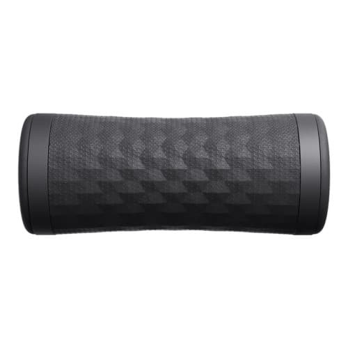 HYPERICE Vyper 3 - massagerulle - svart