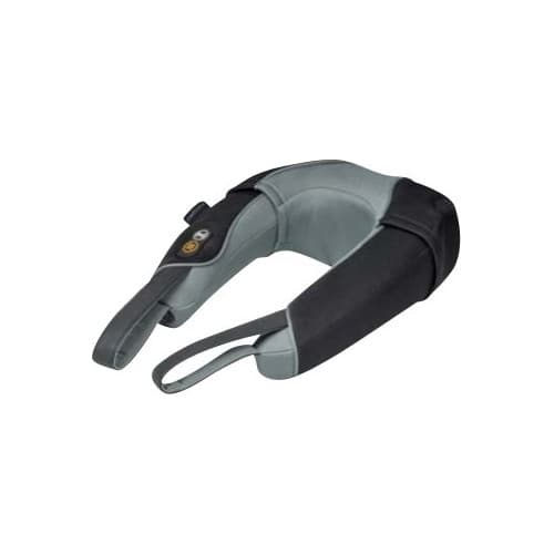 MEDISANA NM 868 - massageapparat