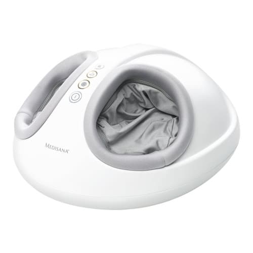 MEDISANA FM 888 - massageapparat