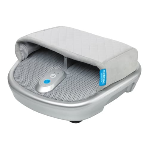 MEDISANA FMG 880 - massageapparat