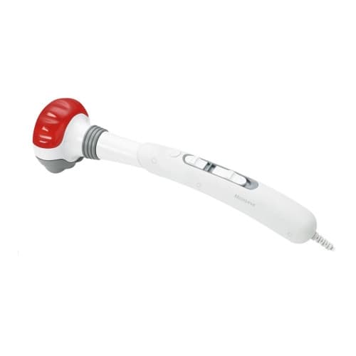 MEDISANA HM 886 - massageapparat