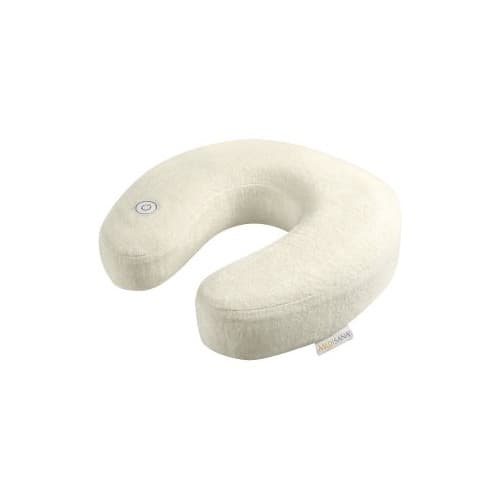 MEDISANA NM 870 - massagekudde