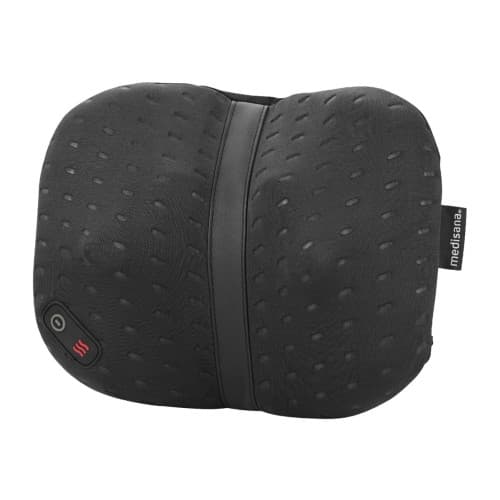 MEDISANA CL 300 - massagekudde