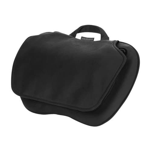 MEDISANA MC 850 - massagekudde