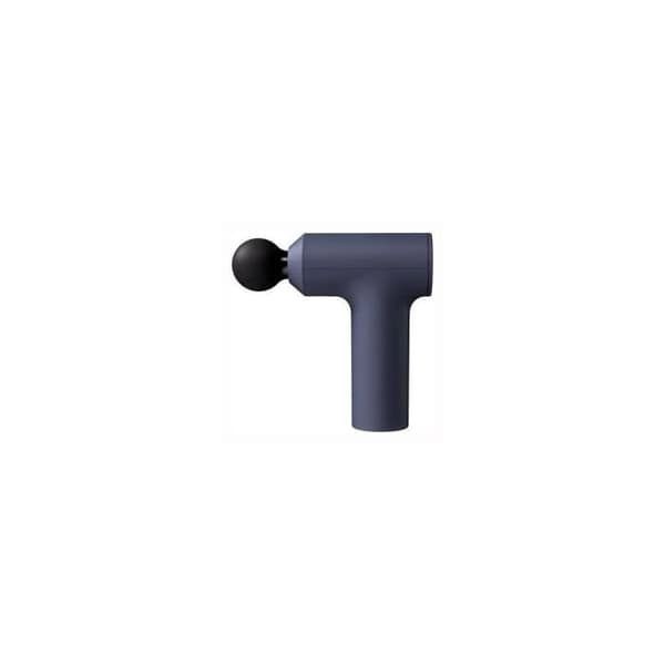 Massager - Xiaomi - BHR6081EU - Svart - Autonomi 35 dagar - 3 massagemodeller