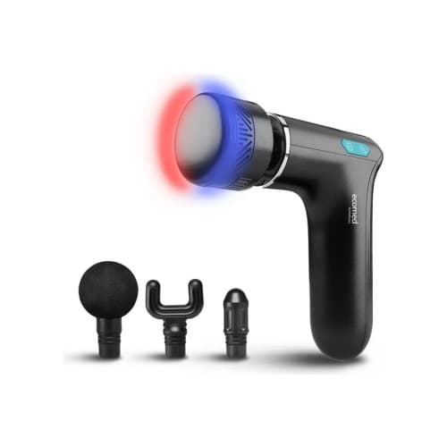 Ecomed MG-50E - massageapparat