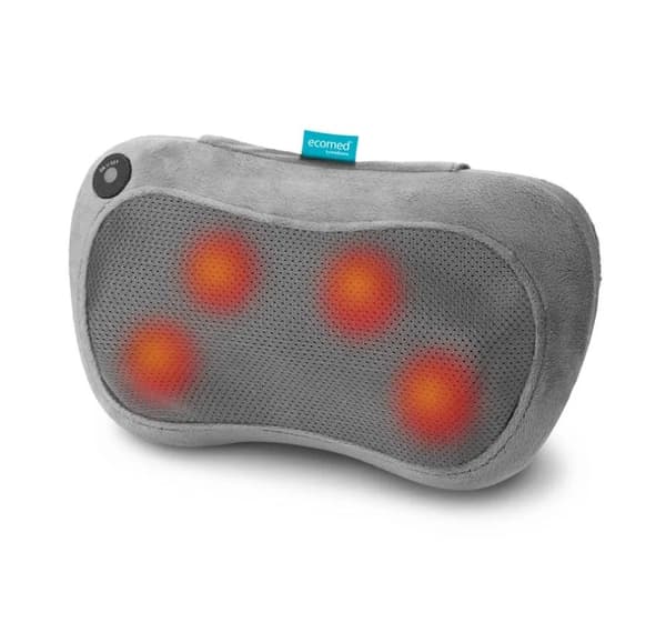 Massagekudde Ecomed av Medisana MC-25E