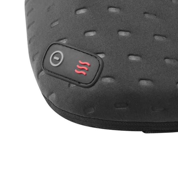 Medisana CL 300 massager Ryg, Ben, Nakke, Skuldre